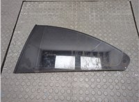  Стекло кузовное боковое BMW 3 E46 1998-2006 21194708 #1