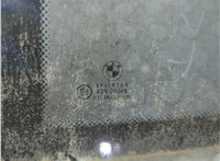  Стекло кузовное боковое BMW 3 E46 1998-2006 21194708 #3