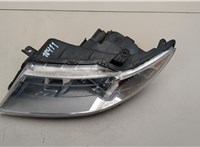  Кронштейн фары Subaru Tribeca (B9) 2004-2014 11821942 #1