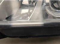  Кронштейн фары Subaru Tribeca (B9) 2004-2014 11821942 #4