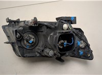  Кронштейн фары Subaru Tribeca (B9) 2004-2014 11821942 #5