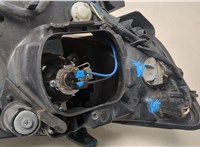  Кронштейн фары Subaru Tribeca (B9) 2004-2014 11821942 #6