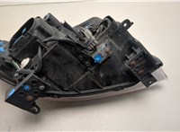 Кронштейн фары Subaru Tribeca (B9) 2004-2014 11821942 #8