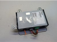  Усилитель звука Volvo V40 2012-2020 21194727 #1