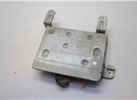  Усилитель звука Volvo V40 2012-2020 21194727 #4
