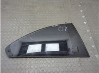  Стекло кузовное боковое BMW 3 E46 1998-2006 21194741 #1