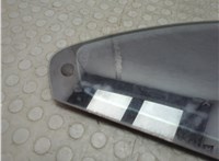  Стекло кузовное боковое BMW 3 E46 1998-2006 21194741 #4