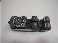 GT4Z14529BB Кнопка стеклоподъемника (блок кнопок) Ford Edge 2018-2023 21194775 #1