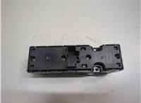 GT4Z14529BB Кнопка стеклоподъемника (блок кнопок) Ford Edge 2018-2023 21194775 #2