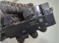 GT4Z14529BB Кнопка стеклоподъемника (блок кнопок) Ford Edge 2018-2023 21194775 #3