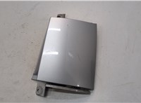  Накладка под фонарь Nissan Note E11 2005-2013 21194789 #1