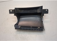  Накладка под фонарь Nissan Note E11 2005-2013 21194789 #2