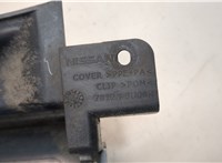  Накладка под фонарь Nissan Note E11 2005-2013 21194789 #3