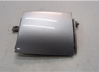  Накладка под фонарь Nissan Note E11 2005-2013 21194792 #1