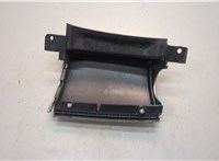  Накладка под фонарь Nissan Note E11 2005-2013 21194792 #2