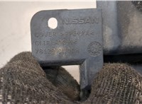  Накладка под фонарь Nissan Note E11 2005-2013 21194792 #3