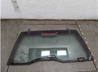  Стекло заднее Opel Frontera B 1999-2004 21194805 #1