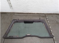  Стекло заднее Opel Frontera B 1999-2004 21194805 #3