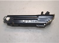 3C0011031B Домкрат Volkswagen Passat 7 2010-2015 Европа 21194815 #1