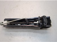 3C0011031B Домкрат Volkswagen Passat 7 2010-2015 Европа 21194815 #2
