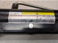 3C0011031B Домкрат Volkswagen Passat 7 2010-2015 Европа 21194815 #3