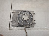 253802R050 Вентилятор радиатора Hyundai i30 2007-2012 21194844 #1