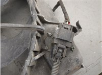 253802R050 Вентилятор радиатора Hyundai i30 2007-2012 21194844 #2