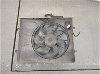 253802R050 Вентилятор радиатора Hyundai i30 2007-2012 21194844 #3