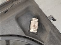 253802R050 Вентилятор радиатора Hyundai i30 2007-2012 21194844 #4