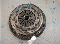  Маховик Peugeot 407 2004-2011 21194890 #1