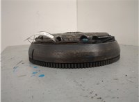  Маховик Peugeot 407 2004-2011 21194890 #2