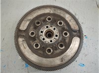  Маховик Peugeot 407 2004-2011 21194890 #3
