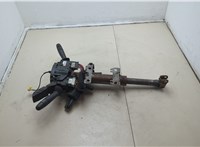  Колонка рулевая Renault Master 1998-2010 21194927 #1