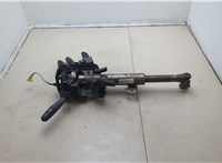  Колонка рулевая Renault Master 1998-2010 21194927 #2