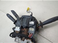  Колонка рулевая Renault Master 1998-2010 21194927 #5