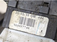  Колонка рулевая Renault Master 1998-2010 21194927 #6