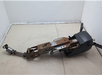7H2419501G Колонка рулевая Volkswagen Transporter 5 2003-2015 21194944 #2