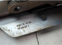 7H2419501G Колонка рулевая Volkswagen Transporter 5 2003-2015 21194944 #5
