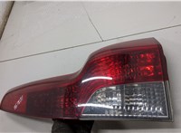 30763512 Фонарь (задний) Volvo V50 2004-2012 21194954 #3