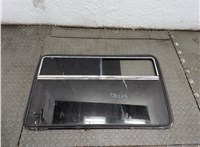  Стекло кузовное боковое Mercedes Sprinter 1996-2006 21194959 #1