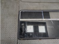  Стекло кузовное боковое Mercedes Sprinter 1996-2006 21194959 #2
