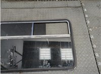  Стекло кузовное боковое Mercedes Sprinter 1996-2006 21194959 #3