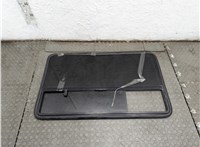  Стекло кузовное боковое Mercedes Sprinter 1996-2006 21194959 #4