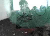 7H5845332AD Стекло кузовное боковое Volkswagen Transporter 5 2003-2015 21194974 #2