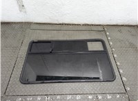  Стекло кузовное боковое Mercedes Sprinter 1996-2006 21195027 #1