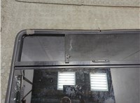  Стекло кузовное боковое Mercedes Sprinter 1996-2006 21195027 #2
