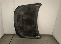 3C0823031C Капот Volkswagen Passat 6 2005-2010 21195036 #2