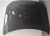 3C0823031C Капот Volkswagen Passat 6 2005-2010 21195036 #3