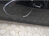 3C0823031C Капот Volkswagen Passat 6 2005-2010 21195036 #4