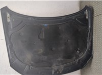 3C0823031C Капот Volkswagen Passat 6 2005-2010 21195036 #7